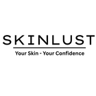 Skinlust.pk