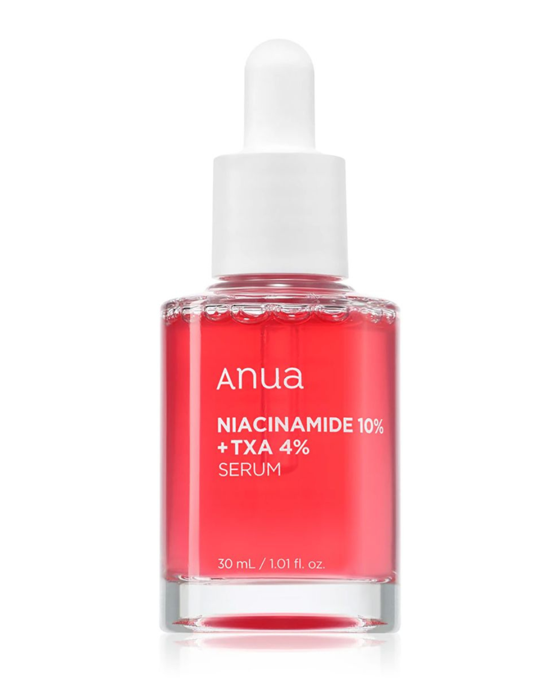 Niacinamide Serum
