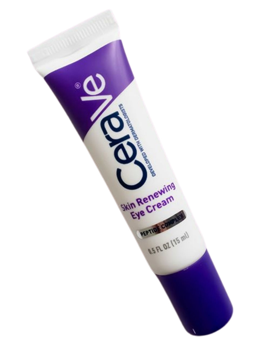 Skin Renewing Eye Cream