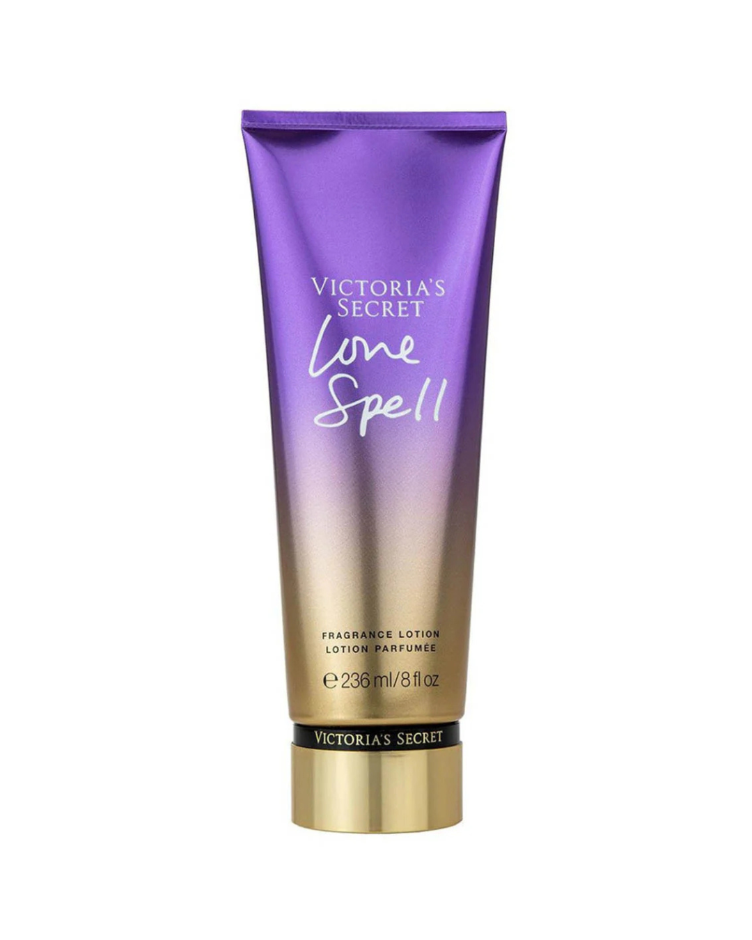 Victoria’s Secret Love Spell Gift Set
