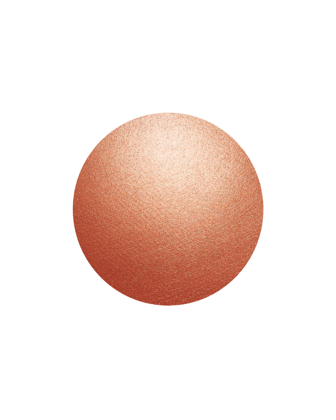 Rare Beauty Positive Light Silky Touch Highlighter