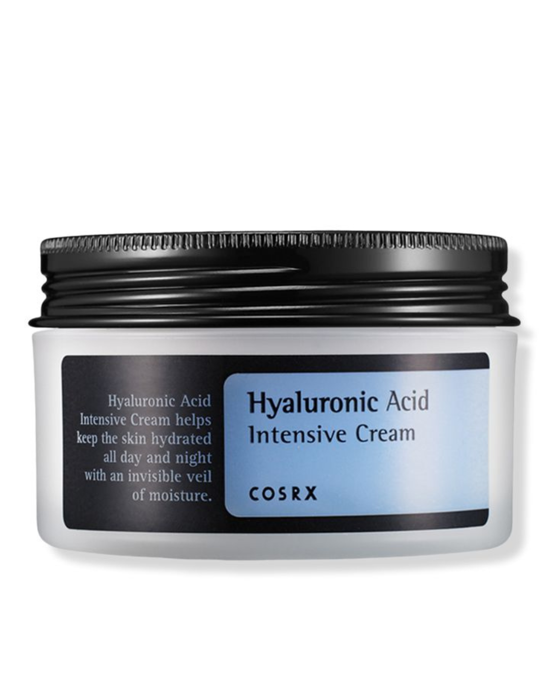 Hyaluronic Acid Intensive Cream