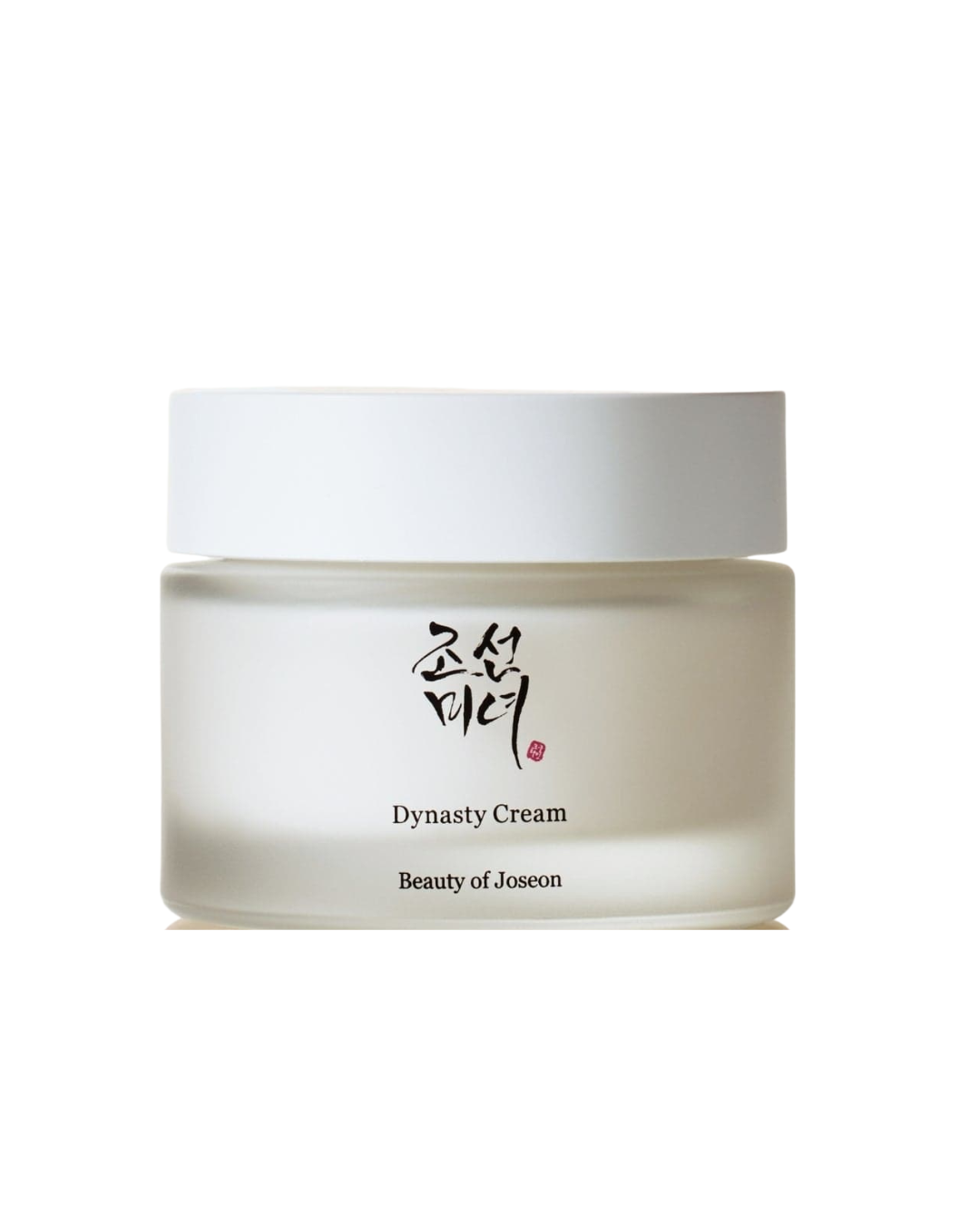 Dynasty Cream