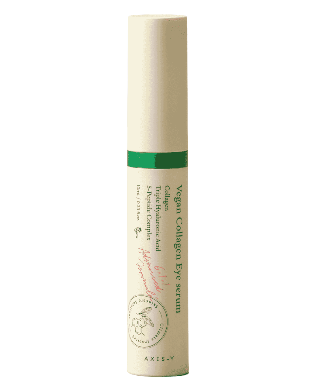 Vegan Collagen Eye Serum
