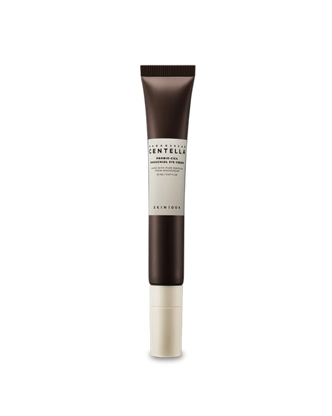 Probio-Cica Bakuchiol Eye Cream