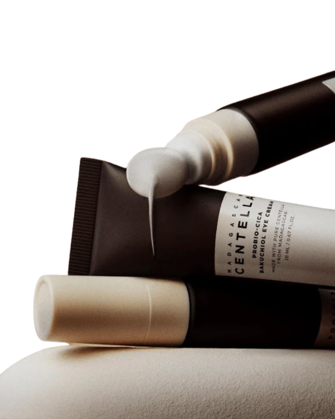 Probio-Cica Bakuchiol Eye Cream