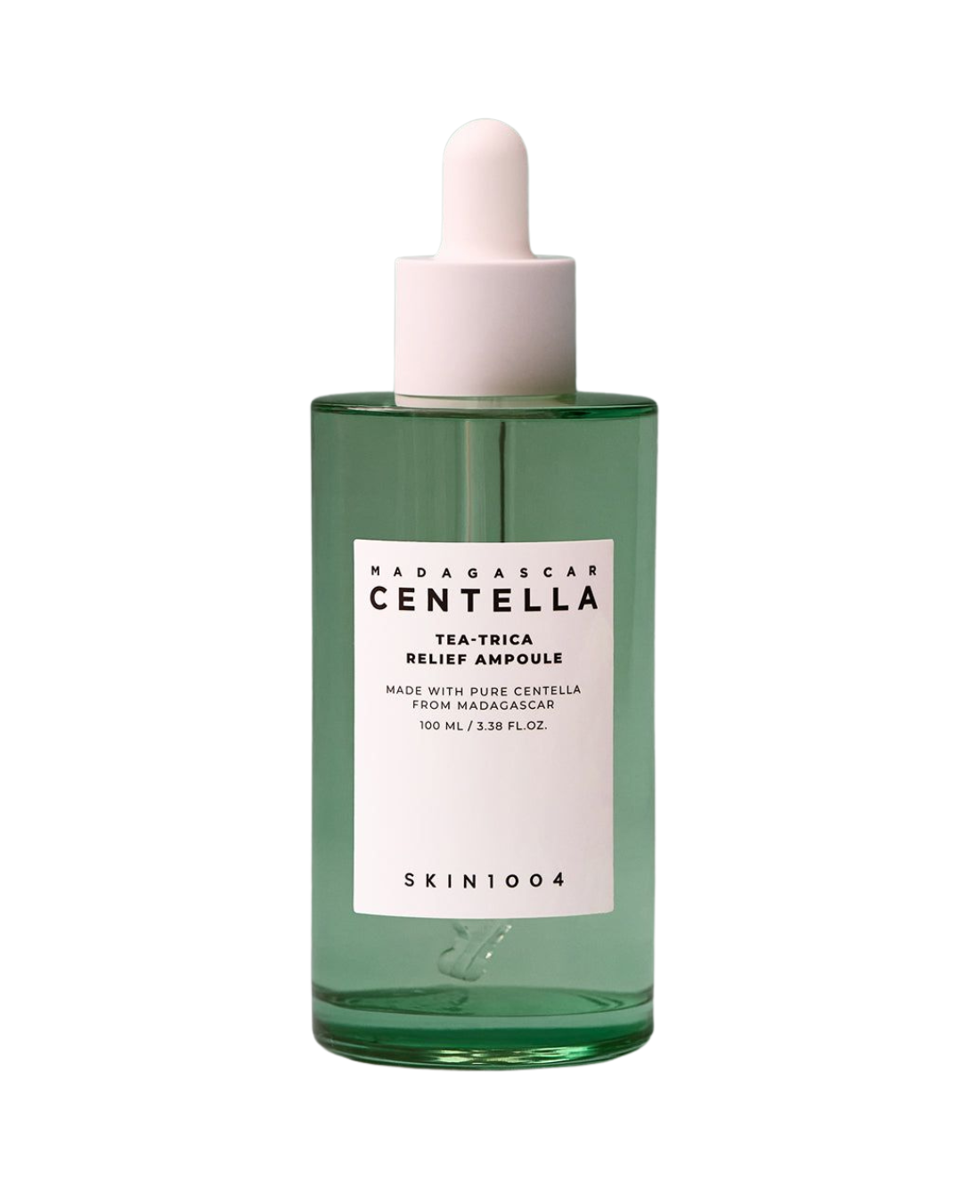 Tea-Trica Relief Ampoule