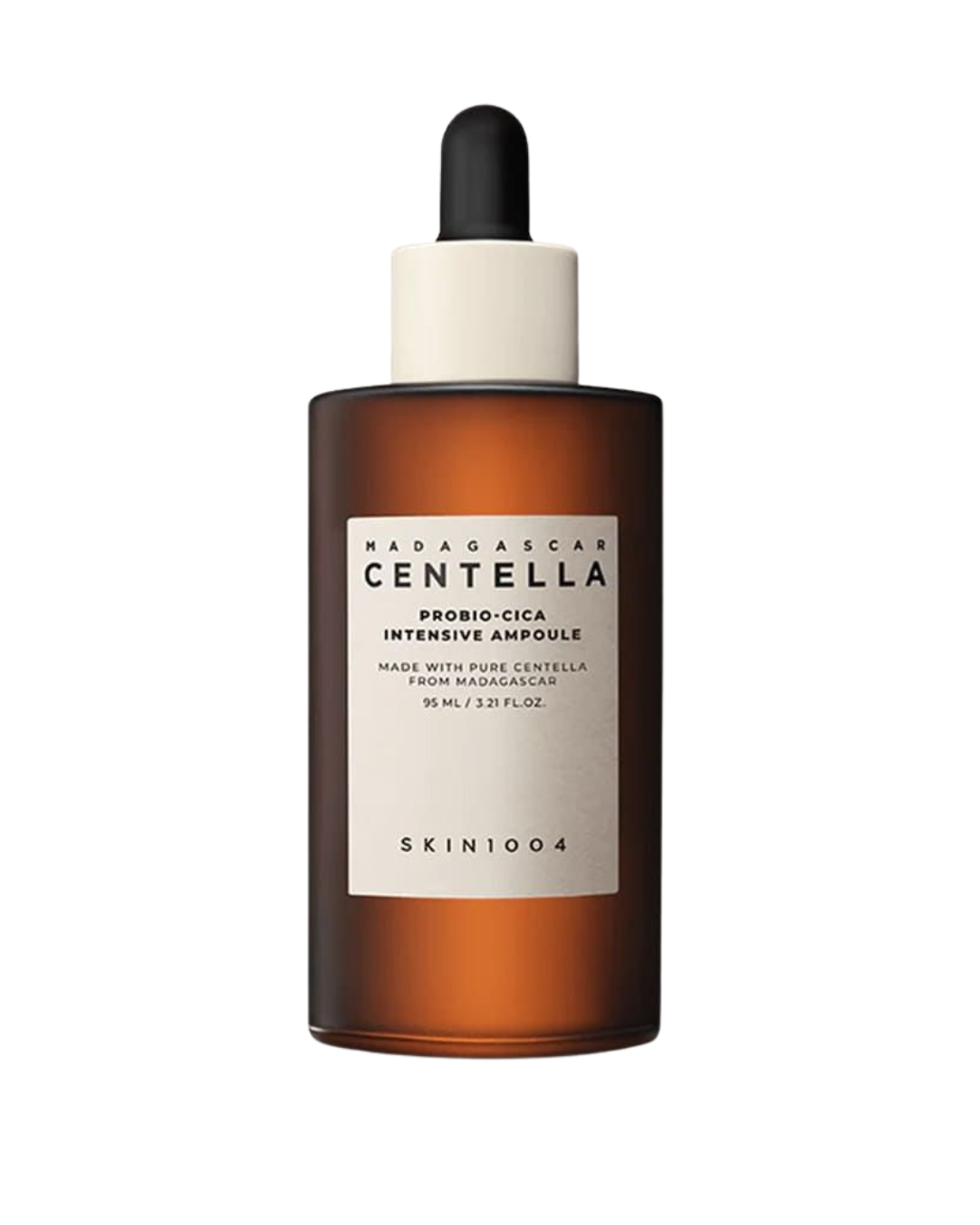 Probio-Cica Intensive Ampoule