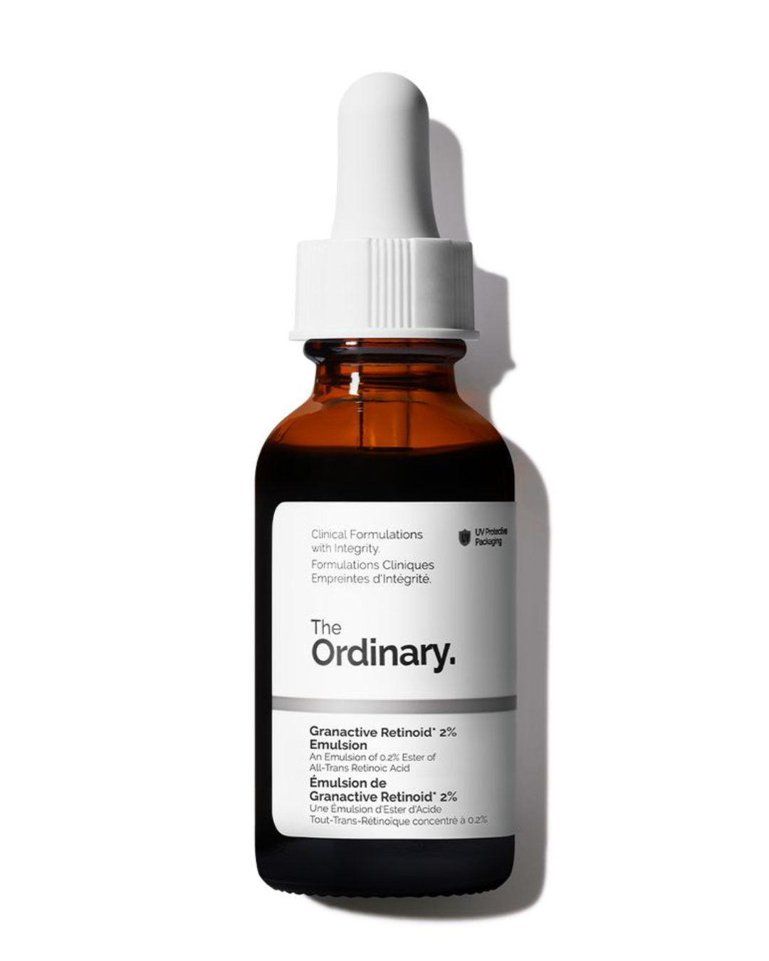 Granactive Retinoid 2% Emulsion