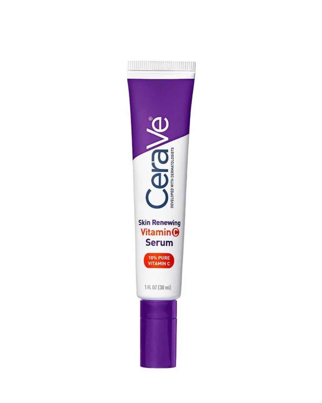 Skin Renewing Vitamin C Serum