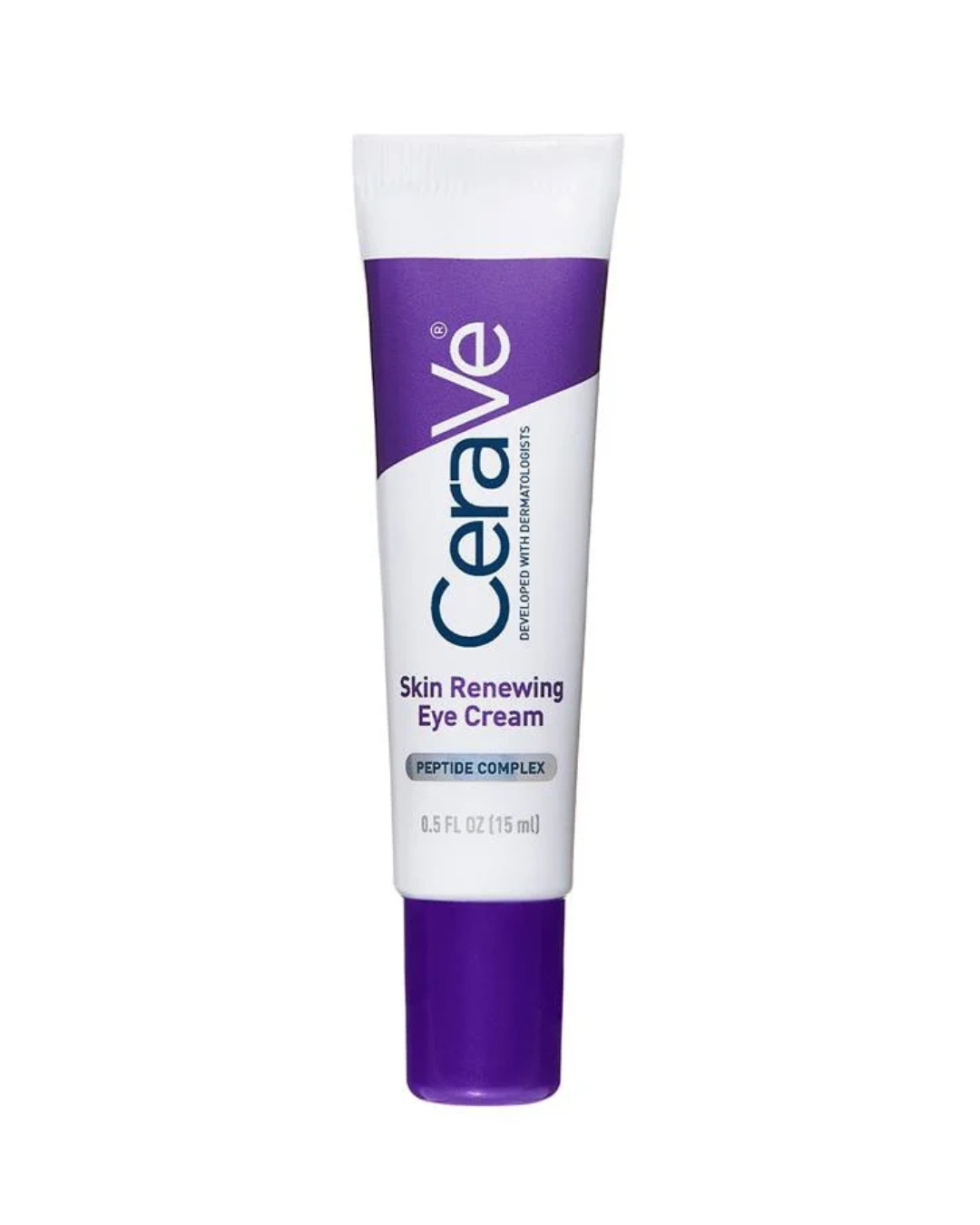 Skin Renewing Eye Cream