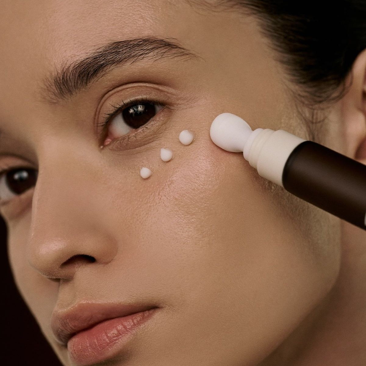 Probio-Cica Bakuchiol Eye Cream