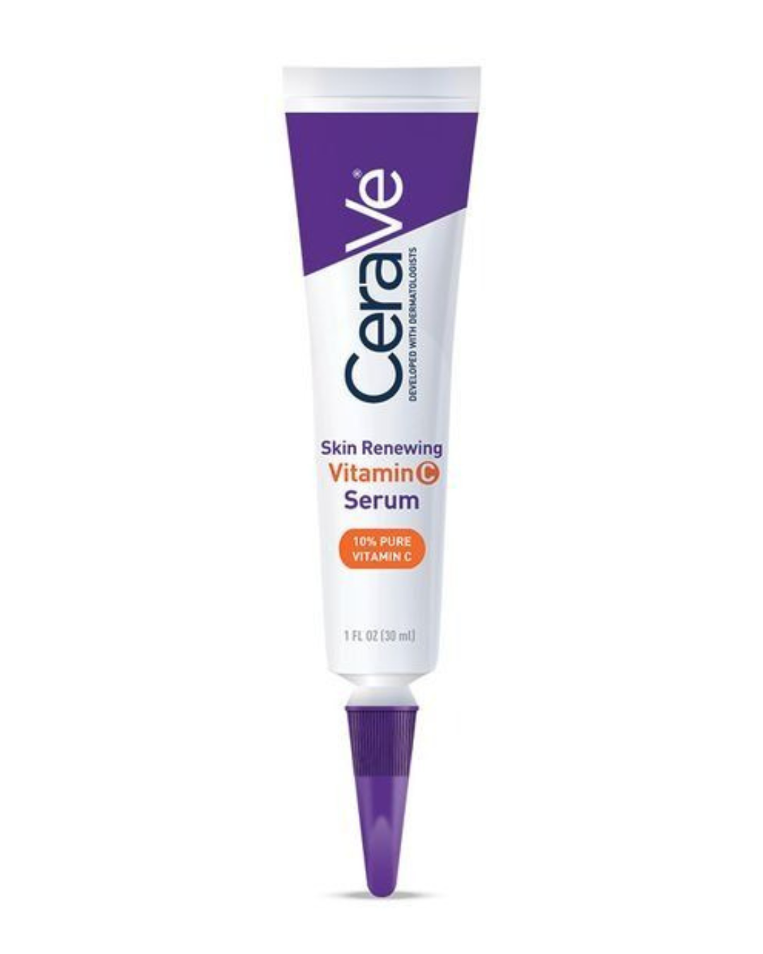 Skin Renewing Vitamin C Serum