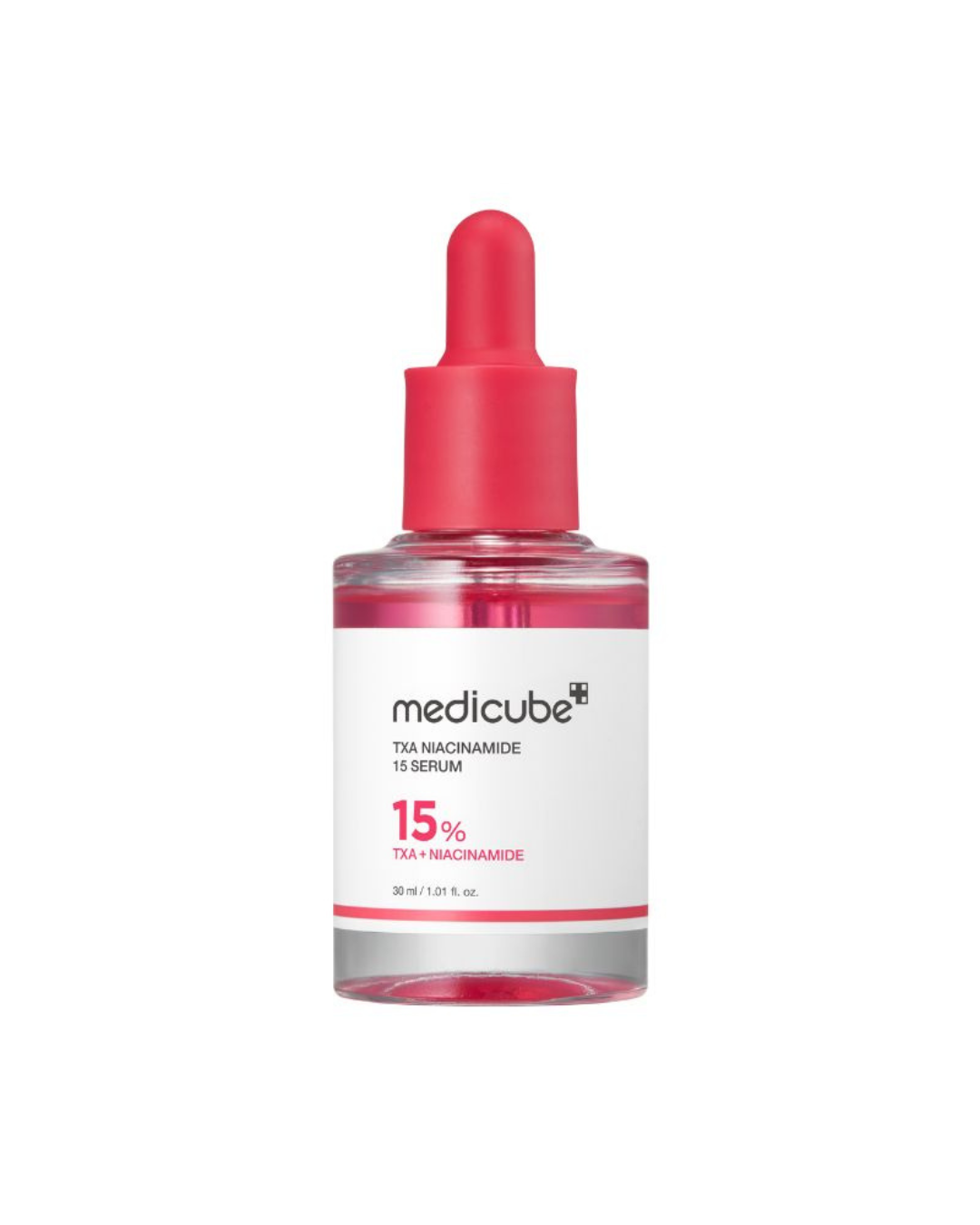 TXA Niacinamide Serum