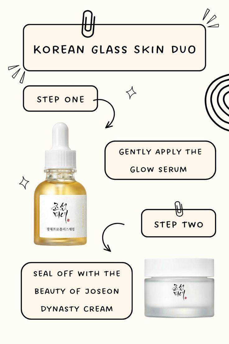 Dynasty Cream