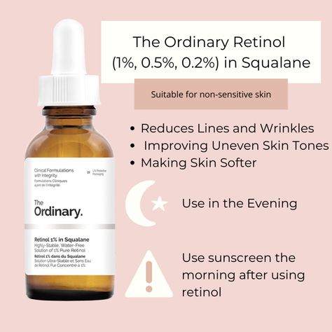 Granactive Retinoid 2% Emulsion